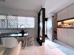 Blk 311 Yishun Ring Road (Yishun), HDB 4 Rooms #485855341